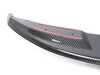 Doorbusters Carbon Fiber Front Lip With Carbon Fiber Rear Spoiler - E90 M3 047912la01dbKT View 3