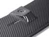 Doorbusters Carbon Fiber Front Lip With Carbon Fiber Rear Spoiler - E90 M3 047912la01dbKT View 16