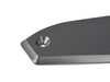 ProTEKt Custom Fit Front Bumper Protection Skid Plates 9-BM46M30-000 View 7