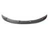 Doorbusters Carbon Fiber Front Lip With Carbon Fiber Rear Spoiler - E90 M3 047912la01dbKT View 4