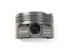 Supertech Supertech Forged Pistons - Set Of 6 P6-BMN55-84-T-6 View 1