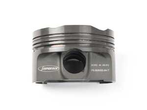 Supertech Forged Pistons - Set Of 6