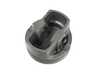 Supertech Supertech Forged Pistons - Set Of 6 P6-BMN55-84-T-6 View 2