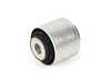 Lemforder OEM Lemforder Guiding Suspension Link - 33306786991 - F25 X3, F26 X4 33306786991 View 1