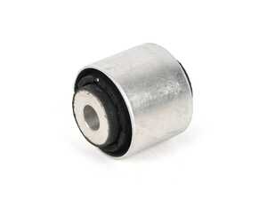 OEM Lemforder Guiding Suspension Link - 33306786991 - F25 X3, F26 X4