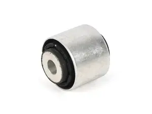 OEM Lemforder Guiding Suspension Link - 33306786991 - F25 X3, F26 X4