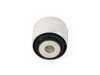 Lemforder OEM Lemforder Guiding Suspension Link - 33306786991 - F25 X3, F26 X4 33306786991 View 2
