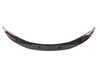 Doorbusters Carbon Fiber Front Lip With Carbon Fiber Rear Spoiler - E90 M3 047912la01dbKT View 20