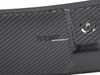 Doorbusters Carbon Fiber Front Lip With Carbon Fiber Rear Spoiler - E90 M3 047912la01dbKT View 23