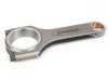 Supertech Forged Connecting Rods - Sold Each CR-BMN55-H144.35 View 2