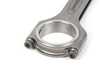 Supertech Forged Connecting Rods - Sold Each CR-BMN55-H144.35 View 3