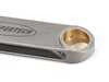 Supertech Forged Connecting Rods - Sold Each CR-BMN55-H144.35 View 4
