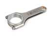 Supertech Forged Connecting Rods - Sold Each CR-BMN55-H144.35 View 5