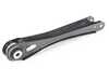 Lemforder OEM Lemforder Trailing Arm With Rubber Bushing - 33326786978 - F25,F26 33326786978 View 5