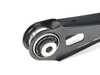 Lemforder OEM Lemforder Trailing Arm With Rubber Bushing - 33326786978 - F25,F26 33326786978 View 6