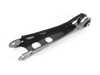 Lemforder OEM Lemforder Trailing Arm With Rubber Bushing - 33326786978 - F25,F26 33326786978 View 7