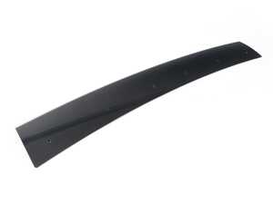 Gurney Flap 