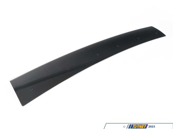 Turner Motorsport Gurney Flap  008781LA05