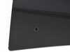 Turner Motorsport Gurney Flap  008781LA05 View 2