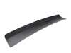 Turner Motorsport Gurney Flap  008781LA05 View 4