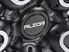 Alzor Alzor 18" Style 7213 Wheels - Set  7213KT View 3
