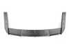 ECS M3 Street Flow Rear Diffuser - E36 047602la01KT View 13