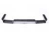 ECS M3 Street Flow Rear Diffuser - E36 047602la01KT View 12