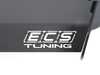 ECS M3 Street Flow Rear Diffuser - E36 047602la01KT View 14
