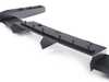 ECS M3 Street Flow Rear Diffuser - E36 047602la01KT View 11