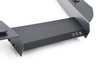 ECS M3 Street Flow Rear Diffuser - E36 047602la01KT View 15