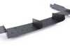 ECS M3 Street Flow Rear Diffuser - E36 047602la01KT View 17