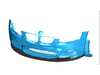 Turner Motorsport Carbon Front Lip - E90 E92 E93 M3 047912LA01KT View 3