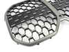 Genuine BMW GRILL FRONT 51139466877 View 2