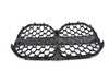 Genuine BMW GRILL FRONT 51139466877 View 3