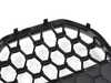 Genuine BMW GRILL FRONT 51139466877 View 4