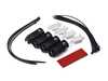 KW Suspension KW ESC Cancellation Module Kit - G20, G29, A90 Supra 68511086 View 1