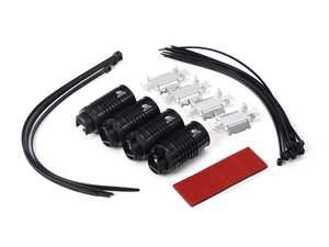 KW ESC Cancellation Module Kit - G20, G29, A90 Supra