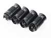 KW Suspension KW ESC Cancellation Module Kit - G20, G29, A90 Supra 68511086 View 2