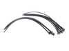 KW Suspension KW ESC Cancellation Module Kit - G20, G29, A90 Supra 68511086 View 3