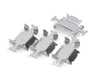 KW Suspension KW ESC Cancellation Module Kit - G20, G29, A90 Supra 68511086 View 5