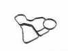 URO BMW N52 N54 N55 3.0L Engines Oil Filter Housing 11428642283 View 2
