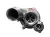 Vargas Turbo Technologies N55 Stage 1 Turbo Upgrade N55-STG1 View 1