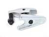 Hazet Ball Joint Puller 1779-1 View 2