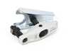 Hazet Ball Joint Puller 1779-1 View 4