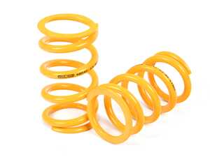 Performance Road And Track DFV Coilover Kit F55 F56 F57 MCS MU00