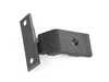 Genuine BMW Genuine BMW Left Lower Rear Door Hinge - 41527201301 41527201301 View 3