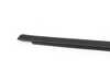 Genuine BMW Genuine BMW Outer Weatherstrip, Rear Left Door - 51227317907 - F25 51227317907 View 2