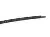 Genuine BMW Genuine BMW Outer Weatherstrip, Rear Left Door - 51227317907 - F25 51227317907 View 3