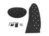 ECS ECS Performance Pedal Set - Automatic Transmission SP2MINIATBLACK View 1