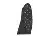 ECS ECS Performance Pedal Set - Automatic Transmission SP2MINIATBLACK View 5